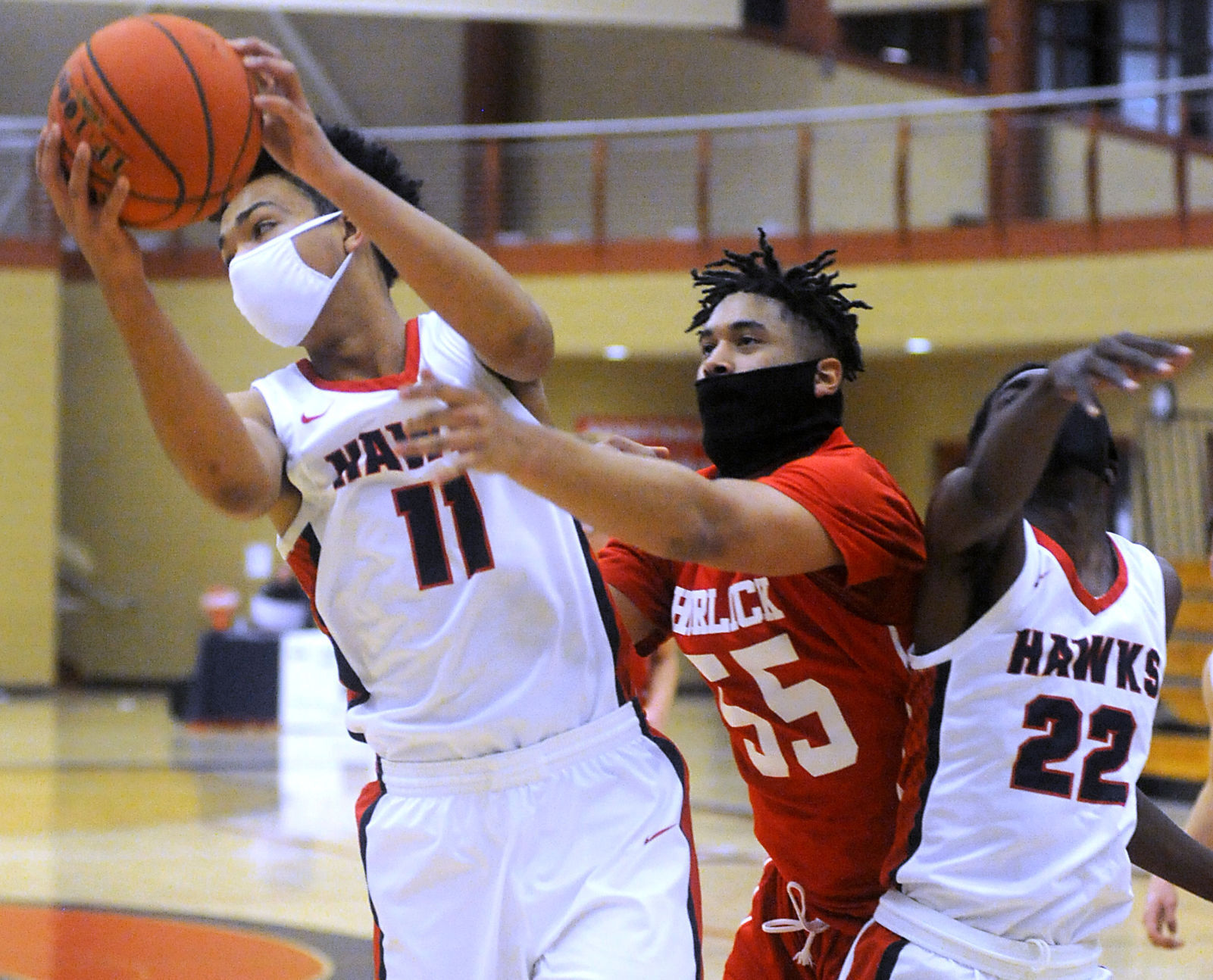 02032021-JT-BB-HORLICK_PRAIRIE_GSP